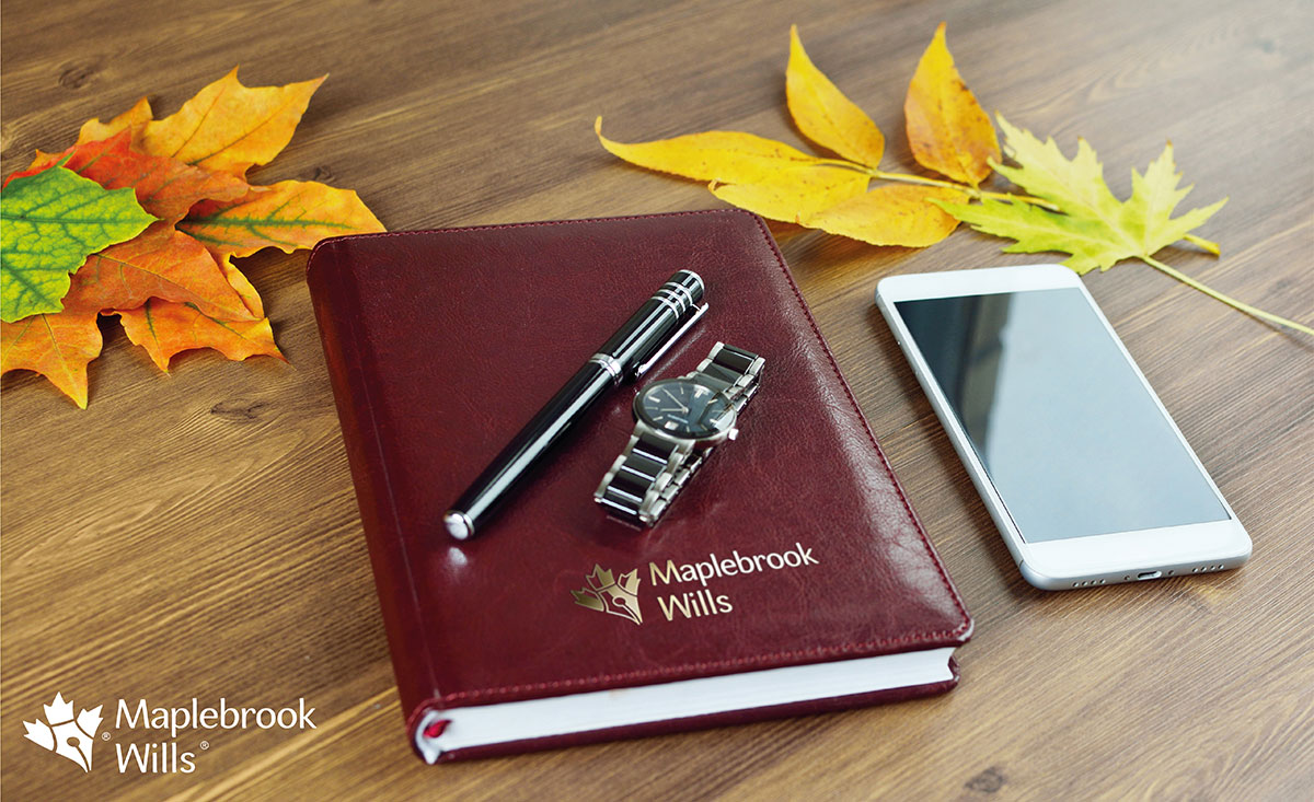 Maplebrook Wills Franchise