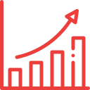 Mathnasium Franchise Opportunity