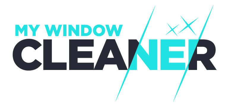Start a My Window Cleaner Franchise