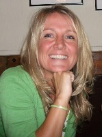Karen Prewer