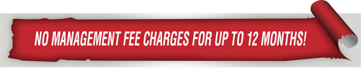Domestique Management Fees