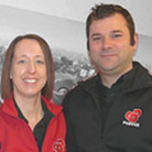 Poppies Cleaning Franchise