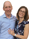 Platinum Property Partners franchise opportunity