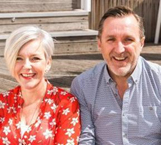 Platinum Property Partners franchise opportunity