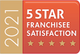 Platinum Property Partners franchise opportunity