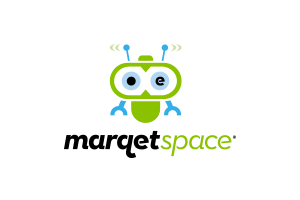 Printing Logo