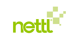Printing Logo