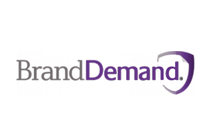 Printing Logo