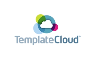 Printing Logo