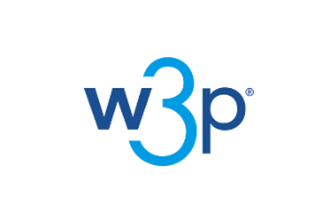 Printing Logo