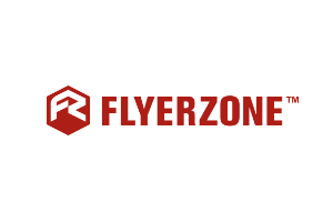 Printing Logo