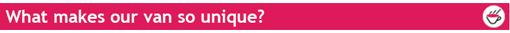 What-makes-our-van-so-unique1.png