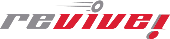 Revive Franchise Opportunity