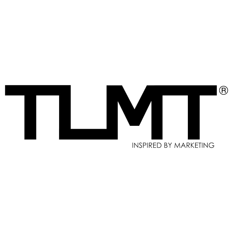 TLMT