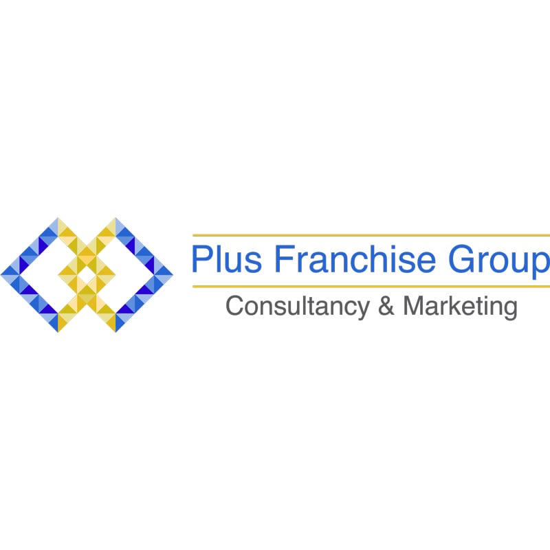 Plus Franchise Group