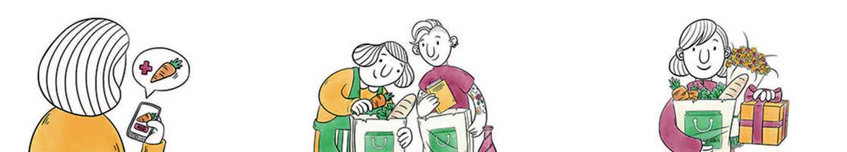 Start a ShopAppy franchise