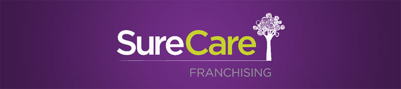 SureCare Franchise