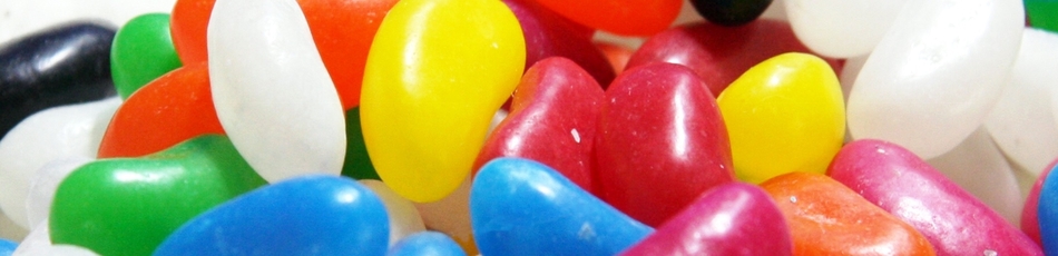 Start a Sweets and Treats Vending Franchise