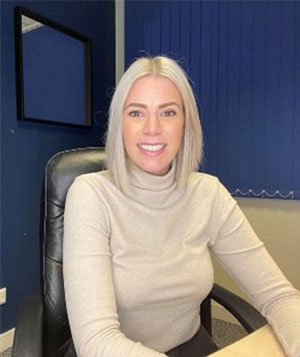 TaxAssist Franchise