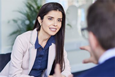TaxAssist Franchise
