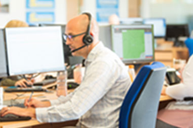TaxAssist Franchise