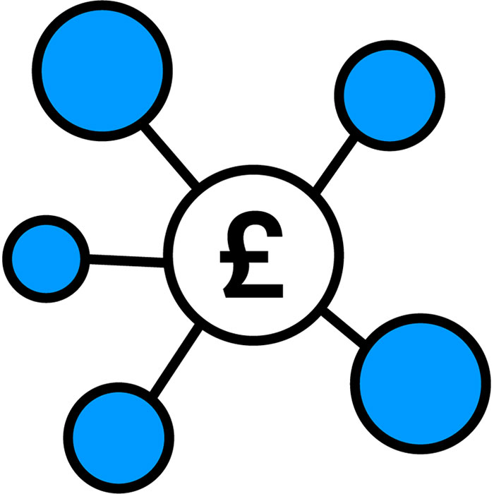 TaxAssist Franchise