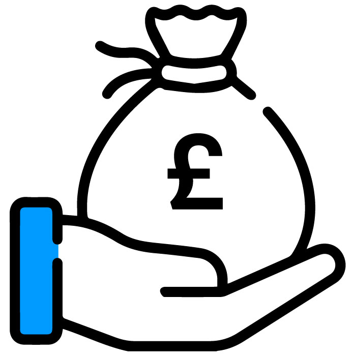 TaxAssist Franchise