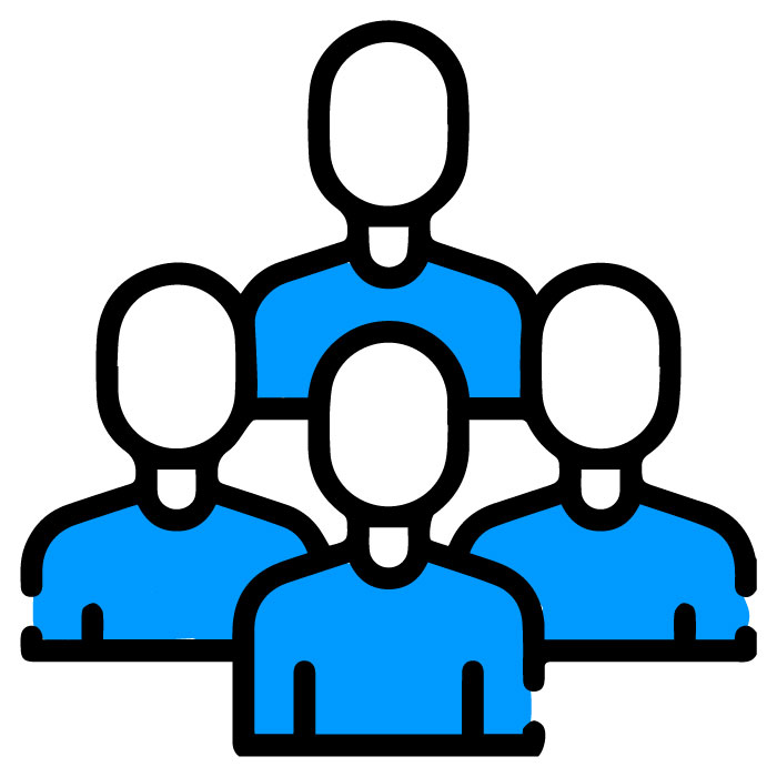 TaxAssist Franchise