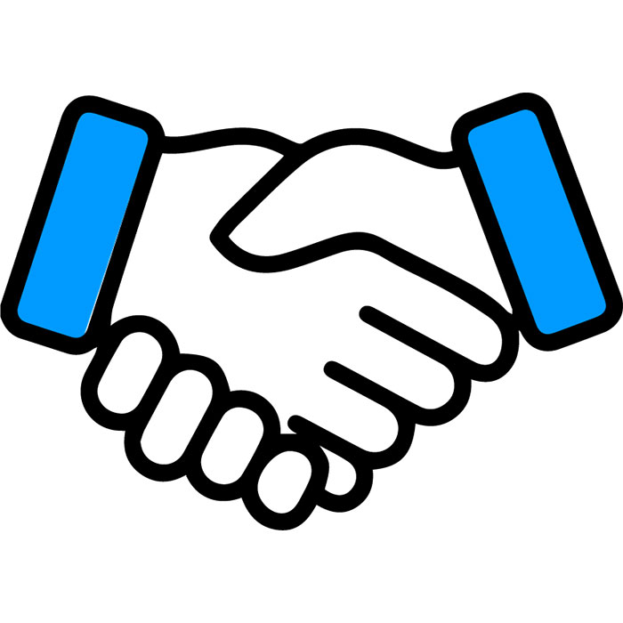 TaxAssist Franchise