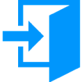 TaxAssist Accounts Franchise