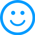 TaxAssist Accounts Franchise
