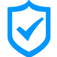 TaxAssist Accounts Franchise