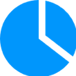 TaxAssist Accounts Franchise