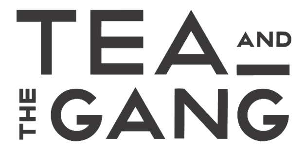 Tea and the gang Franchise Opportunity