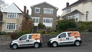 The Fine Cleaning Company Franchise