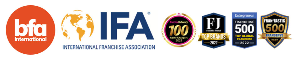 British Franchise Association