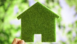 Green & Eco-friendly Franchise Opportunities
