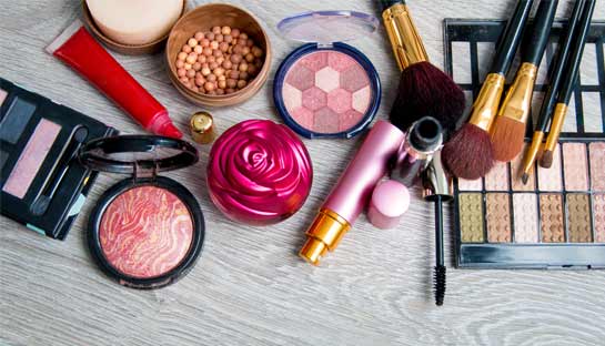 The 9 Best Beauty Franchise Opportunities For Sale