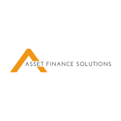 financial solutions