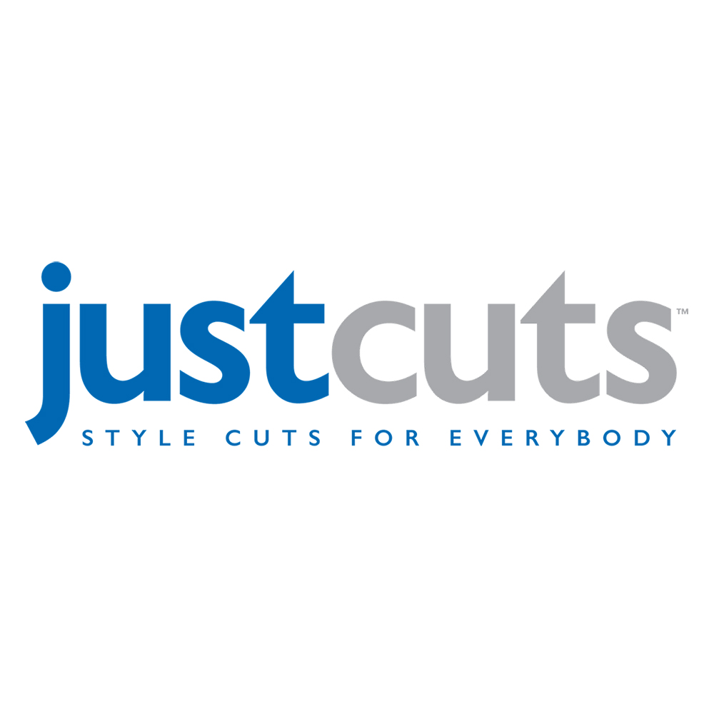 Just Cuts Hair Salon Franchise For Sale FranchiseLocal.co.uk