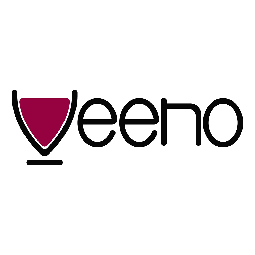 Start a Veeno Franchise Business Veeno Wine Bar Franchise Opportunity