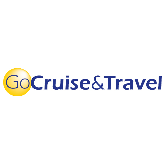 go cruise and travel