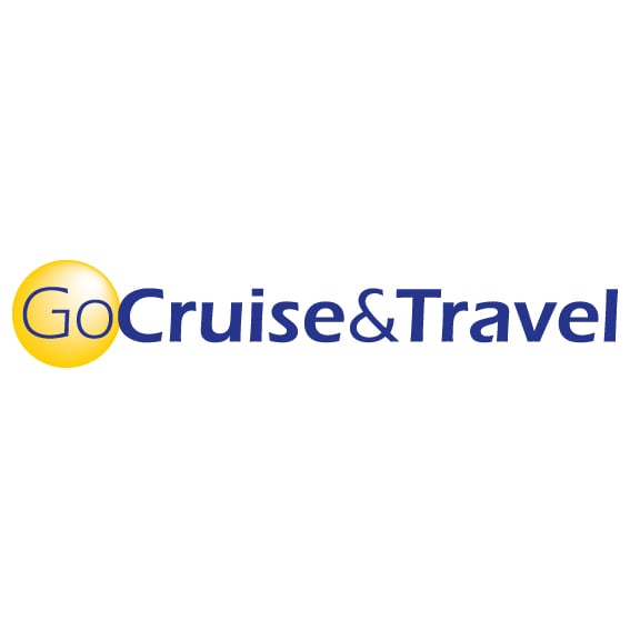cruise travel agent