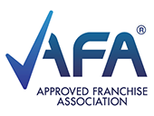 AFA Member