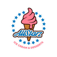 AllStarz Desserts Franchise