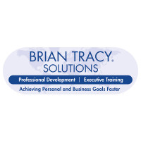 Brian Tracy Solutions