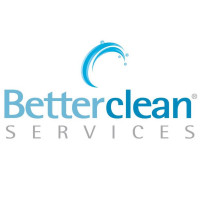Betterclean Services Franchise