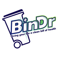 Bin Dr