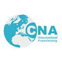 CNA International Franchise
