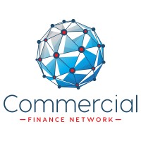 Commercial Finance Network Franchise